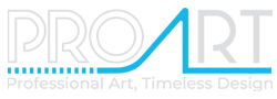 logo_updated_small